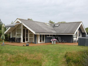 Holiday home Fanø CXLIV